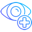 Ophtalmology